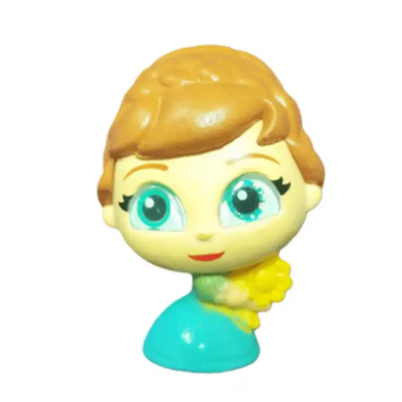 Doorables [100+ classic characters] - Image 30