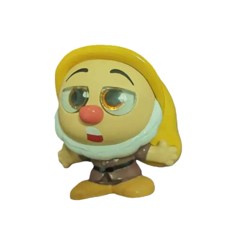 Doorables [100+ classic characters] - Image 35