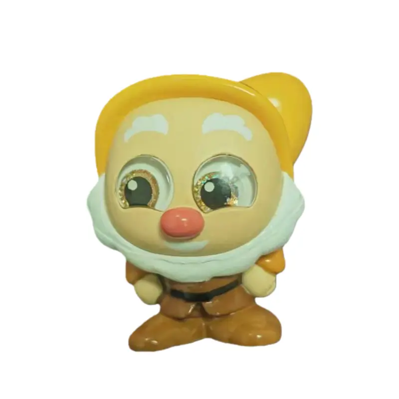 Doorables [100+ classic characters] - Image 36