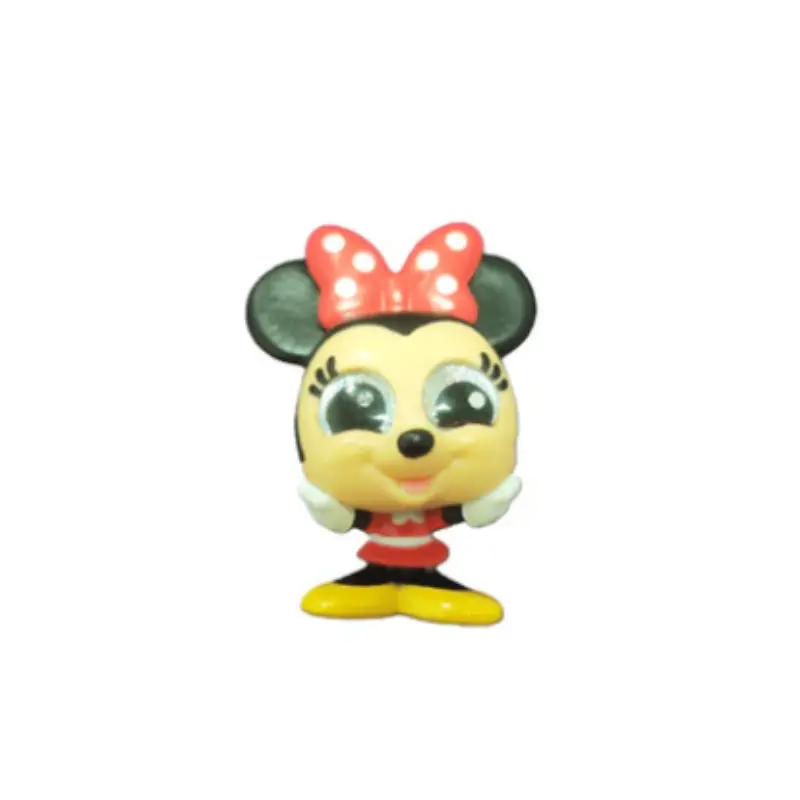 Doorables [100+ classic characters] - Image 55