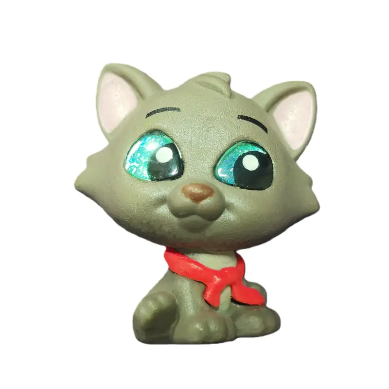 Doorables [100+ classic characters] - Image 65