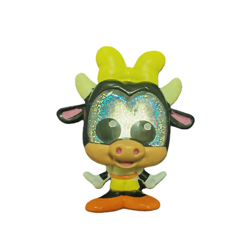 Doorables [100+ classic characters] - Image 70