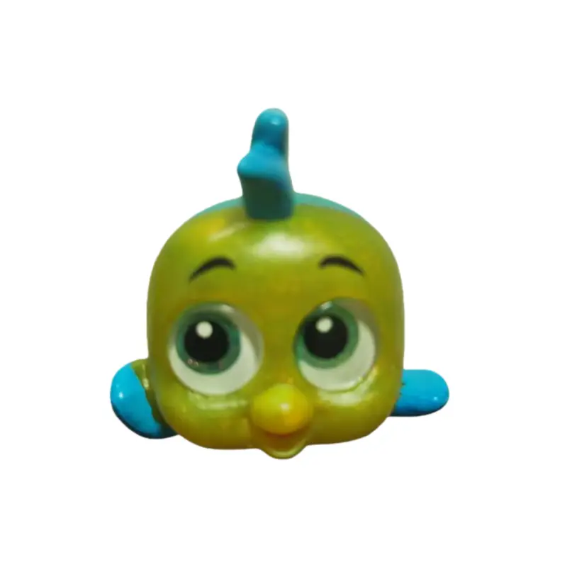 Doorables [100+ classic characters] - Image 76