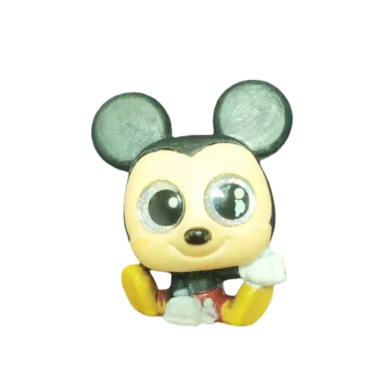 Doorables [100+ classic characters] - Image 77