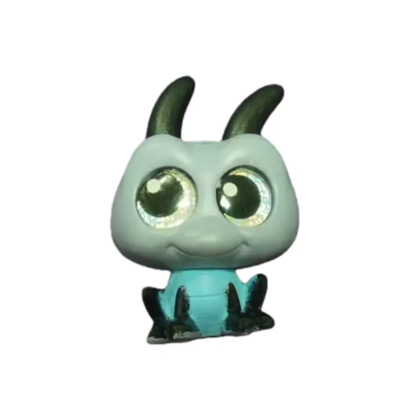Doorables [100+ classic characters] - Image 79