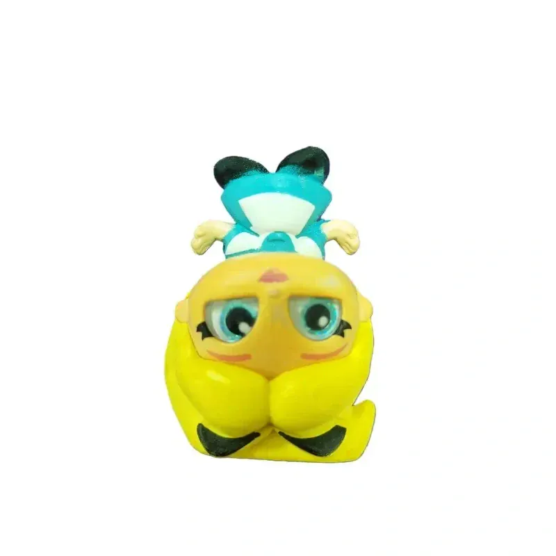 Doorables [100+ classic characters] - Image 85