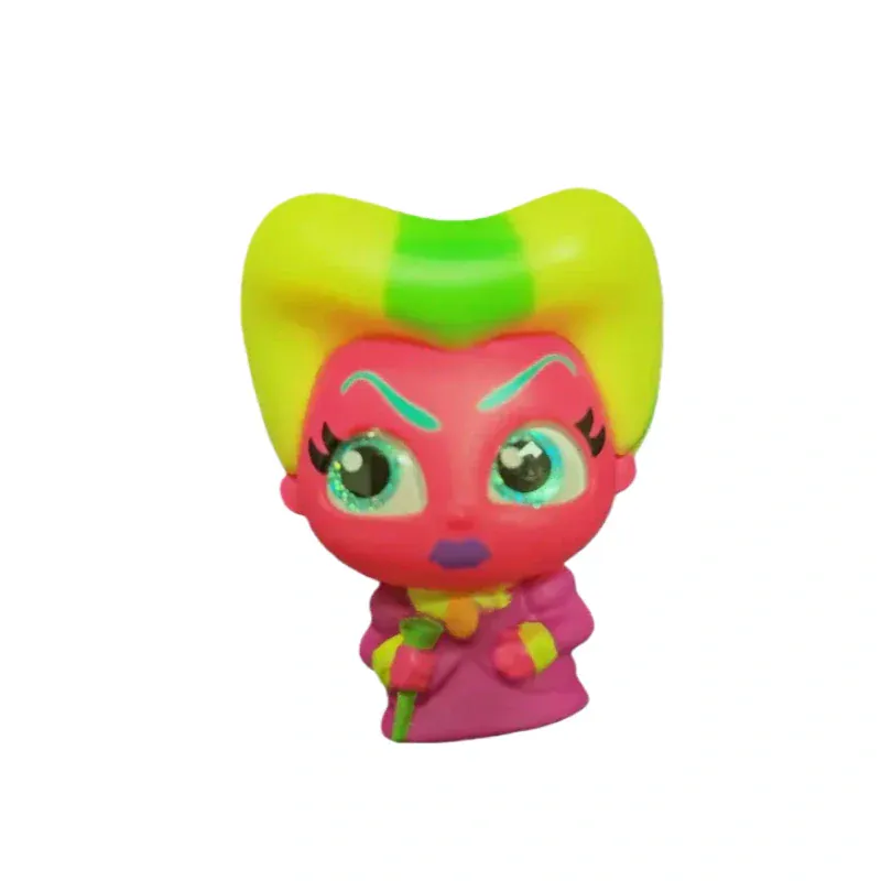 Doorables [100+ classic characters] - Image 93