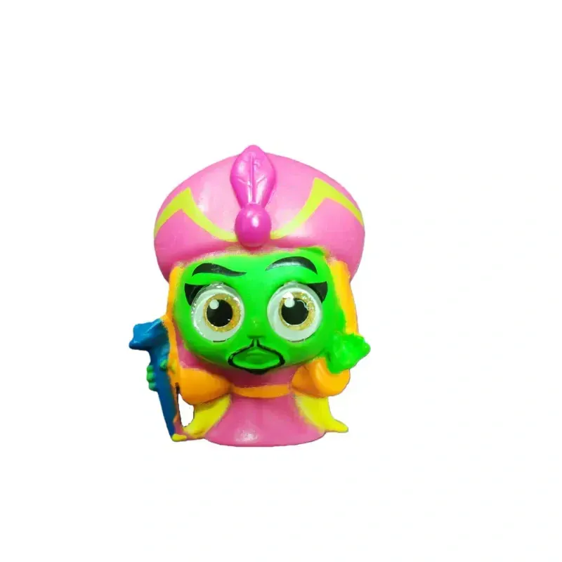 Doorables [100+ classic characters] - Image 94
