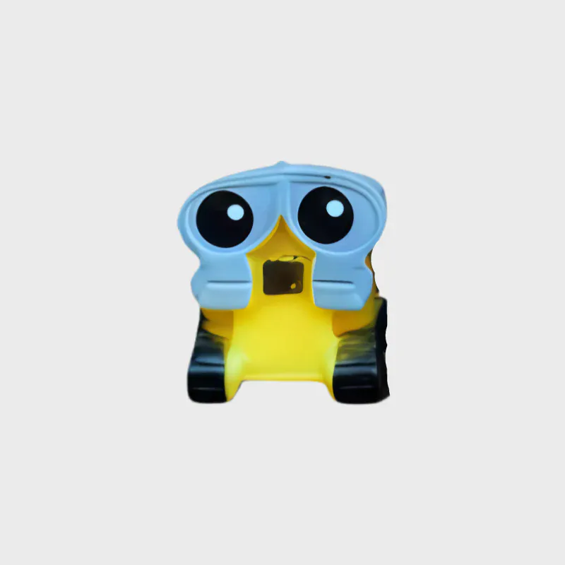 Mini Doorables [Set of 48] - Image 16