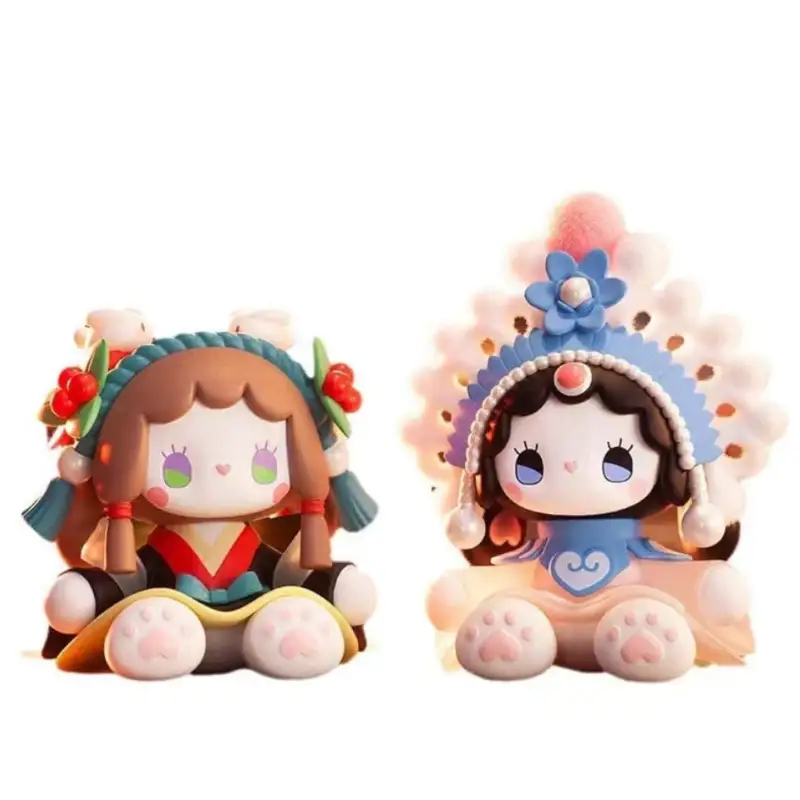 Emma Blind Box - Image 4