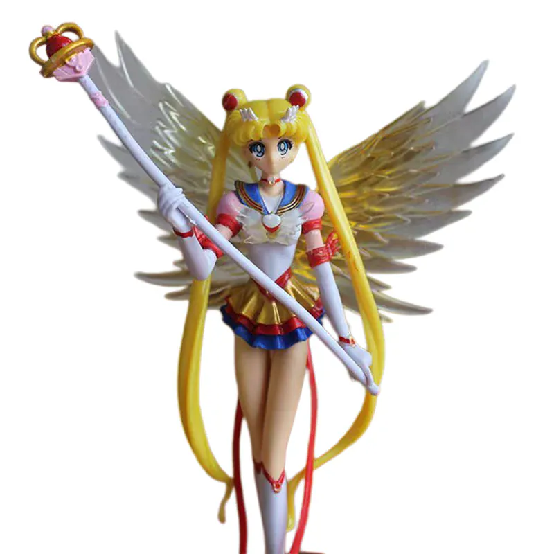 Eternal Sailor Moon - Image 5