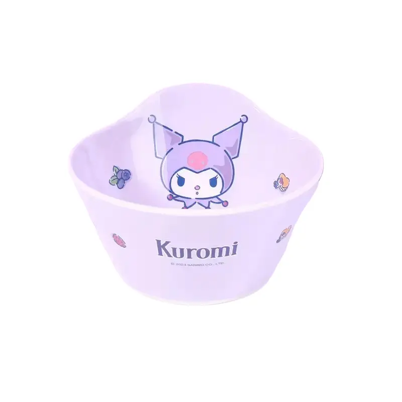 Hello Kitty Bowl - Image 2