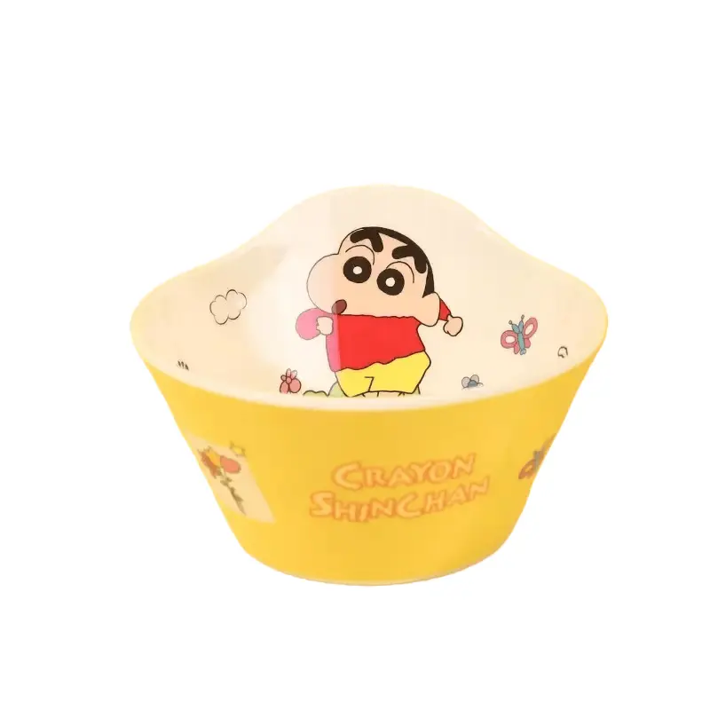Hello Kitty Bowl - Image 6