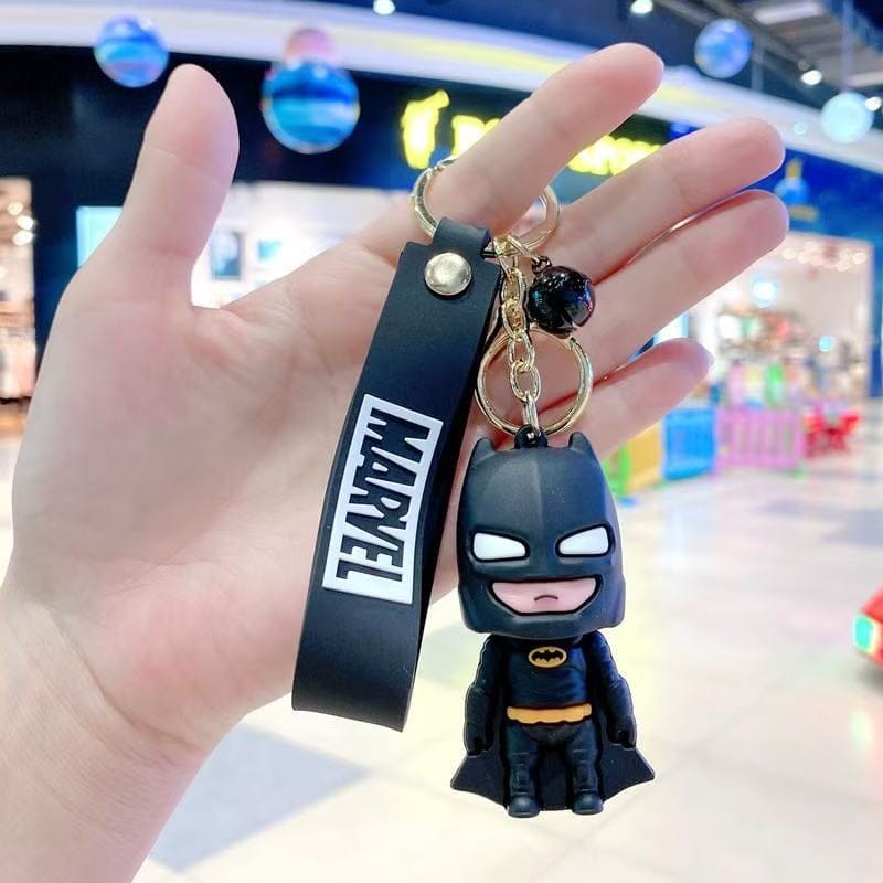 Hero Keychain - Image 15