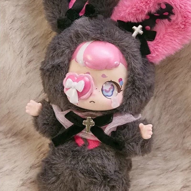 Kasa dolls Blind box - Image 7