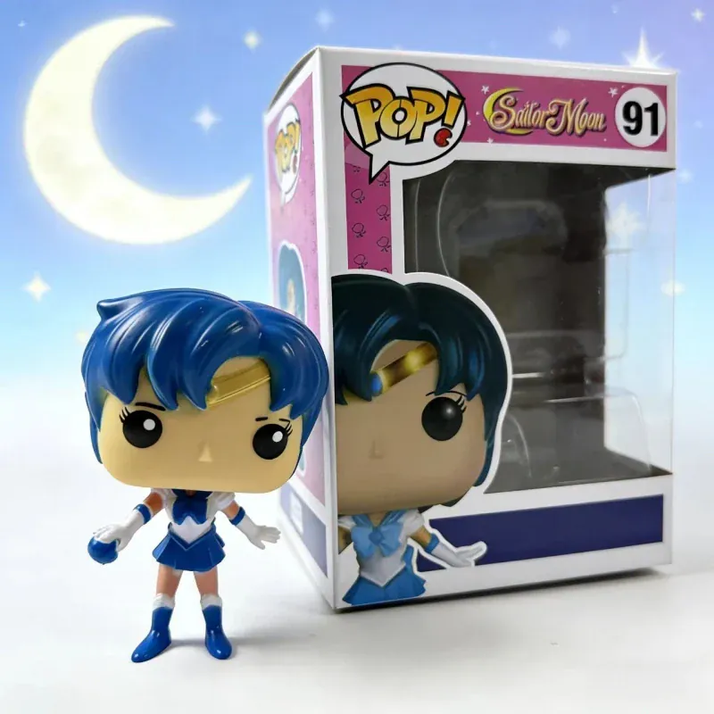 Kino Makoto (POP) - Image 2