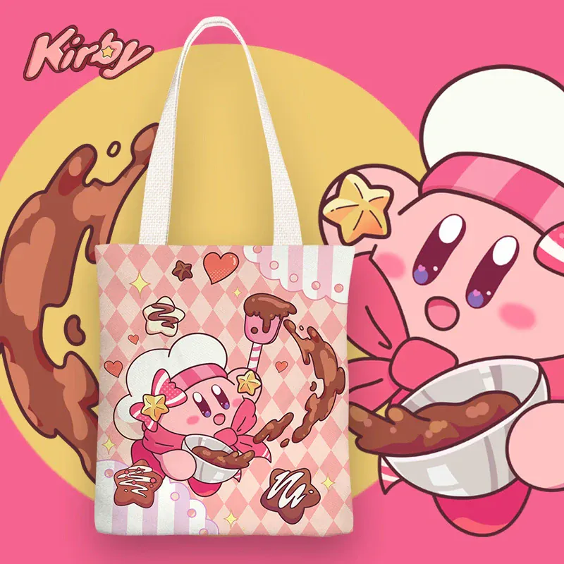 Kirby Shoulder Bag - Image 10