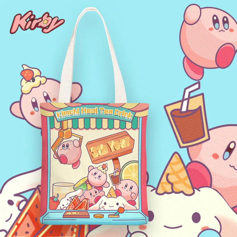 Kirby Shoulder Bag - Image 4