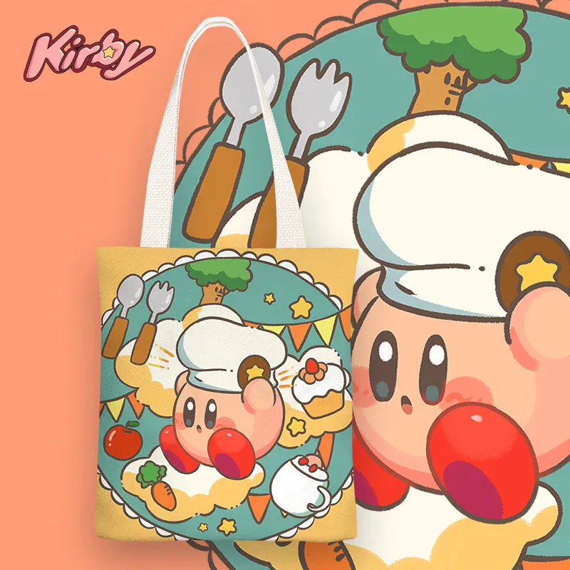 Kirby Shoulder Bag - Image 8