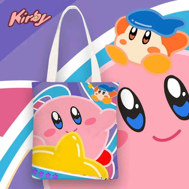 Kirby Shoulder Bag - Image 9