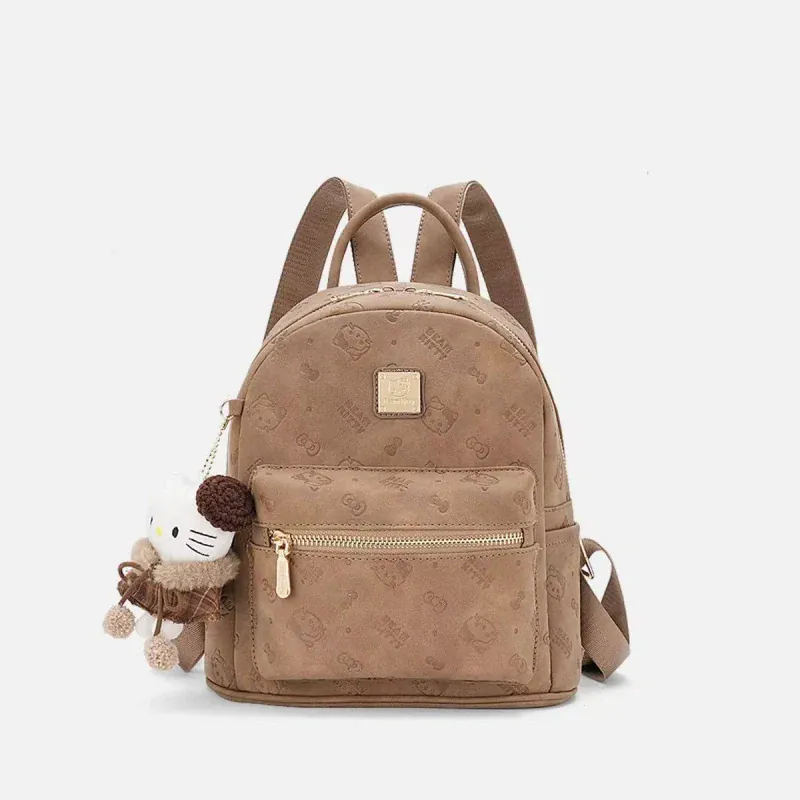 Kitty Backpack - Image 10