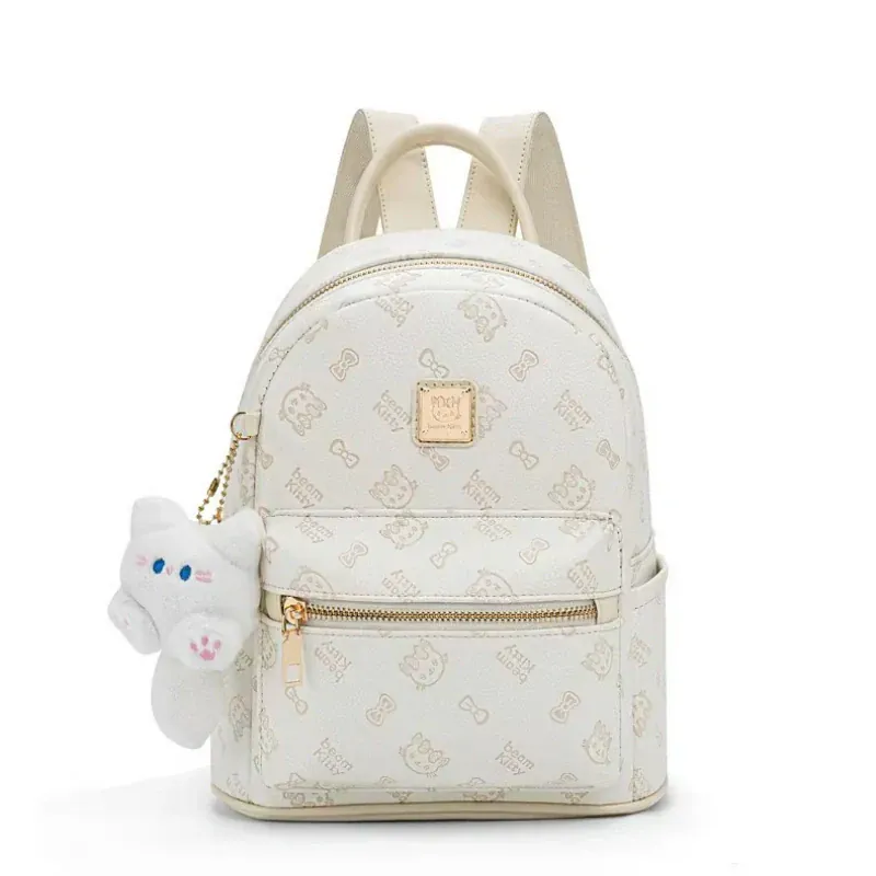 Kitty Backpack - Image 12