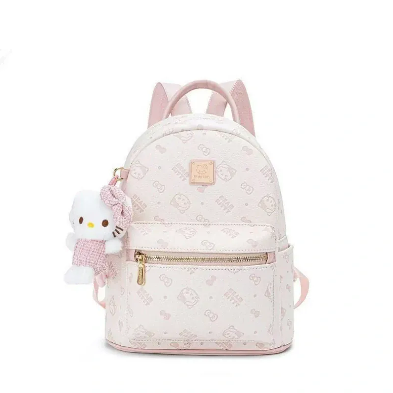 Kitty Backpack - Image 5