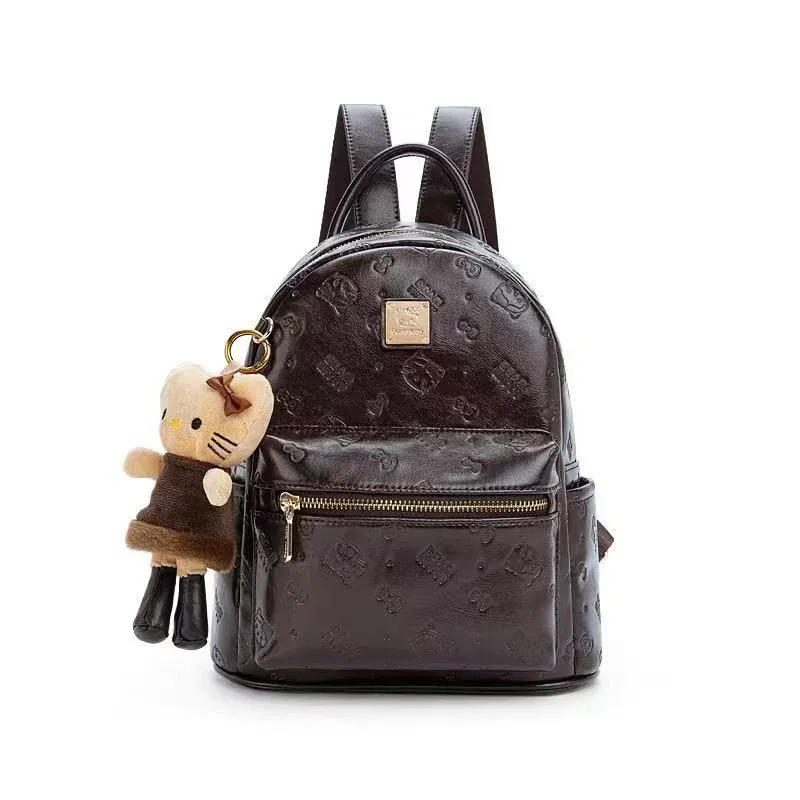 Kitty Backpack - Image 6