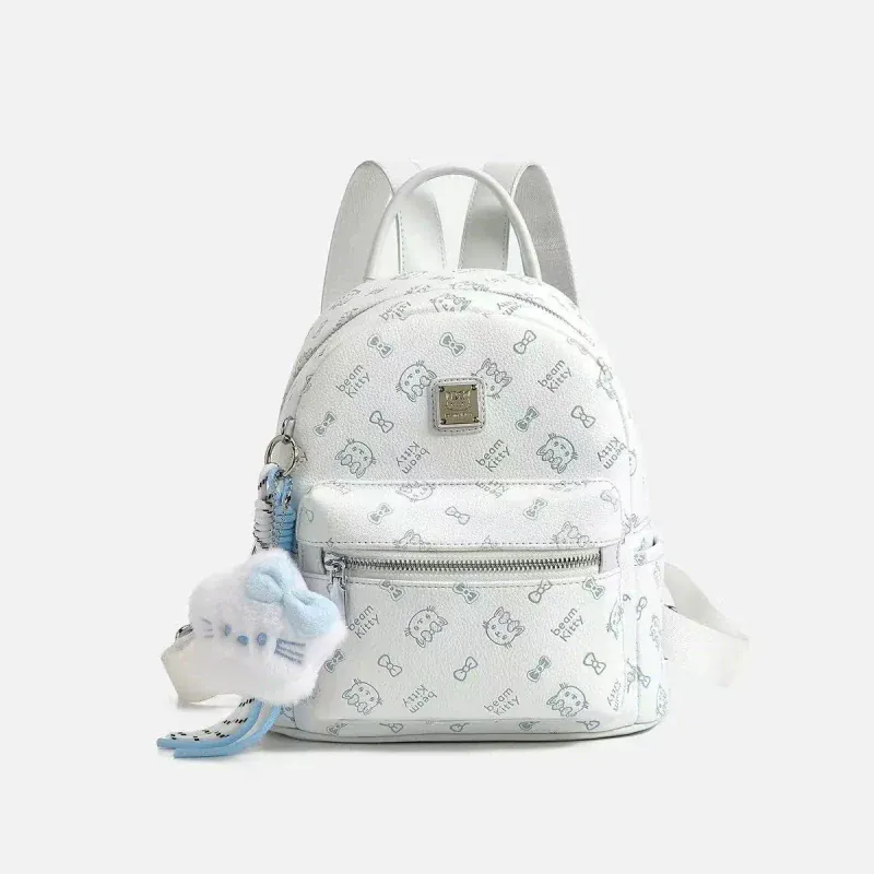 Kitty Backpack - Image 7