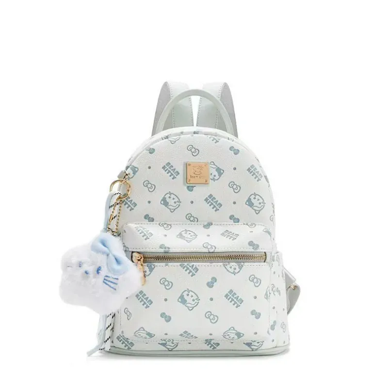 Kitty Backpack - Image 8