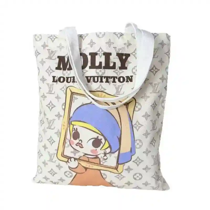 Molly Tote Bag - Image 2