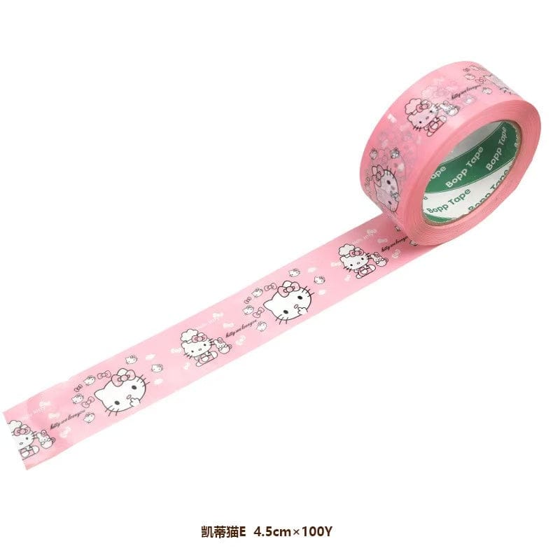 Kitty Tape - Image 4