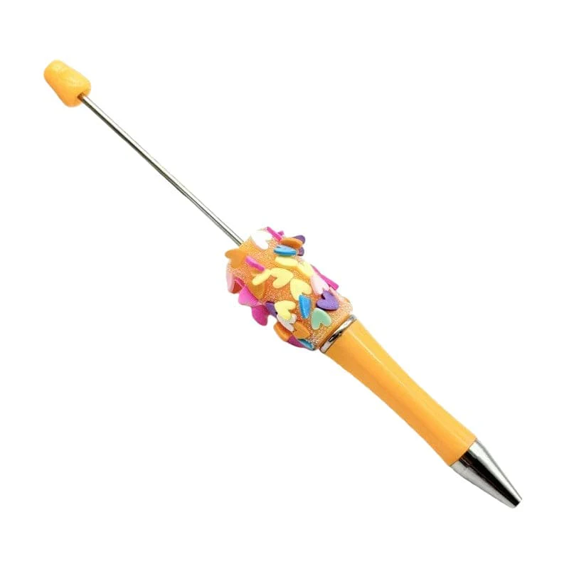 Heart-Shaped Candy Pens [5pcs] - Image 15