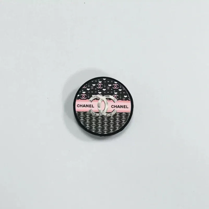 Luminous Luxury Beads[30PCS] - Image 11