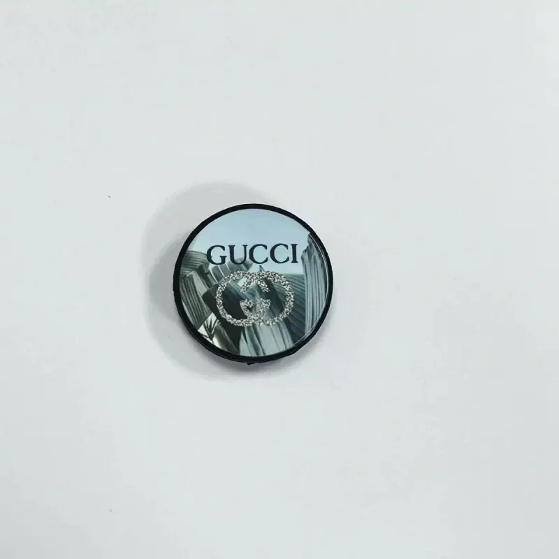Luminous Luxury Beads[30PCS] - Image 14