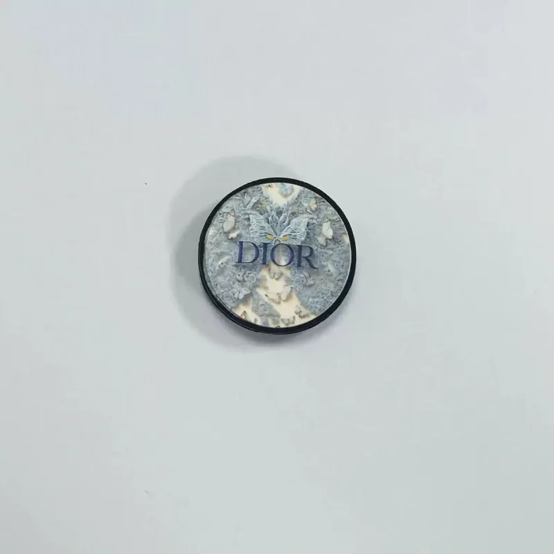 Luminous Luxury Beads[30PCS] - Image 16