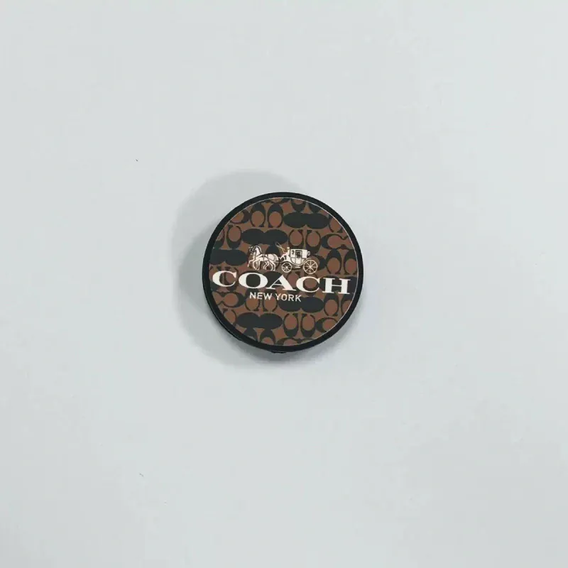 Luminous Luxury Beads[30PCS] - Image 19