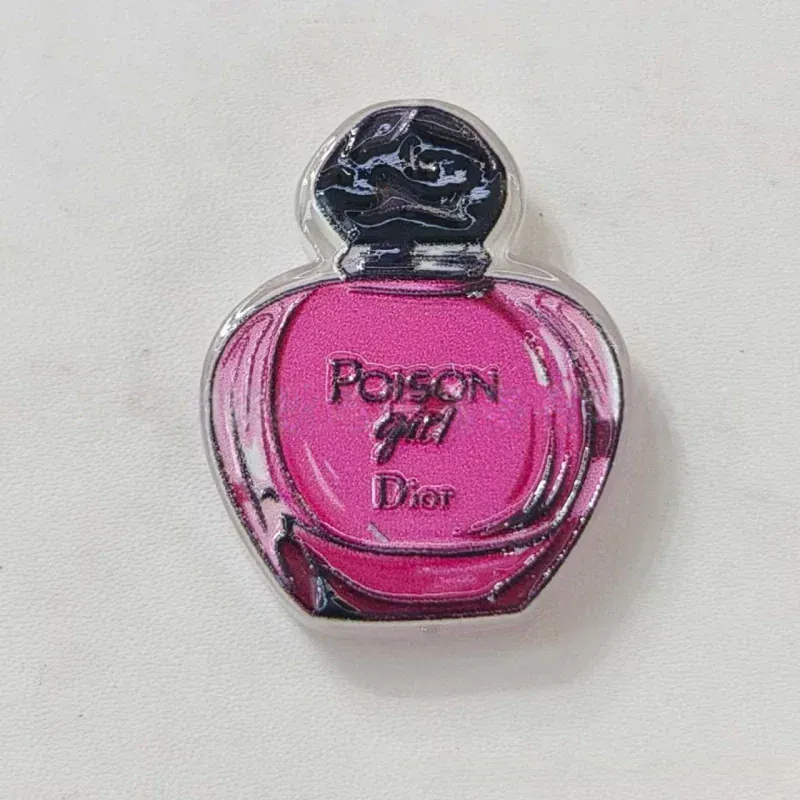 Luxury Perfume Beads[100pcs] - Image 11