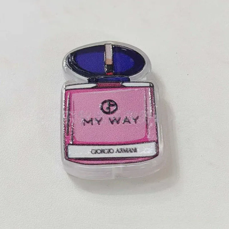 Luxury Perfume Beads[100pcs] - Image 7