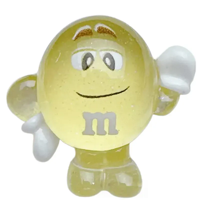 M&m beans [Set of 9] - Image 4