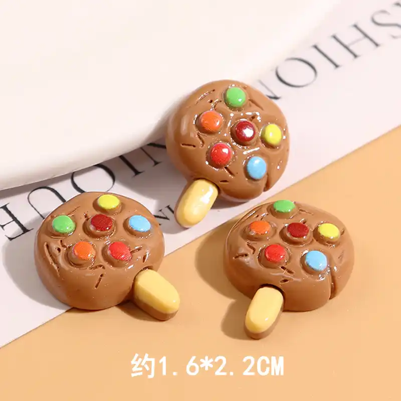 M&m Charms [10pcs] - Image 14
