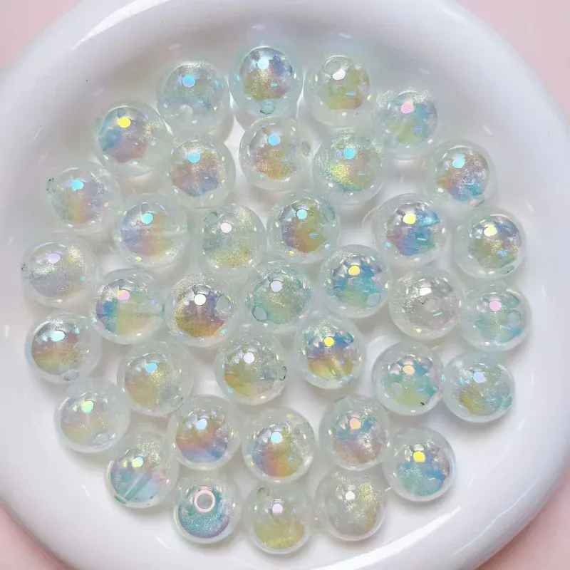 Meteor Shimmer Beads[30pcs] - Image 6