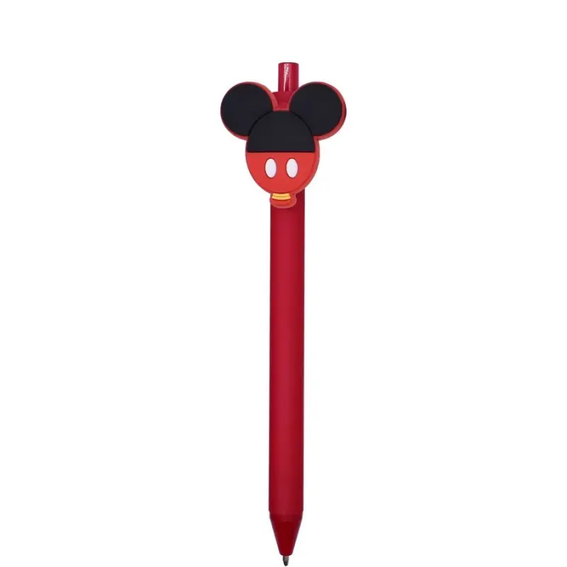 Mickey Neutral Pens [Set of 10] - Image 10
