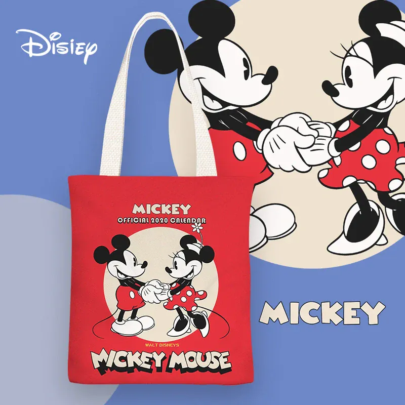 Micky Shoulder Bag - Image 15