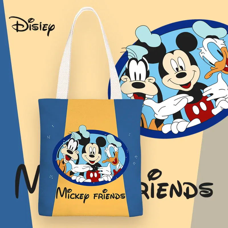 Micky Shoulder Bag - Image 8