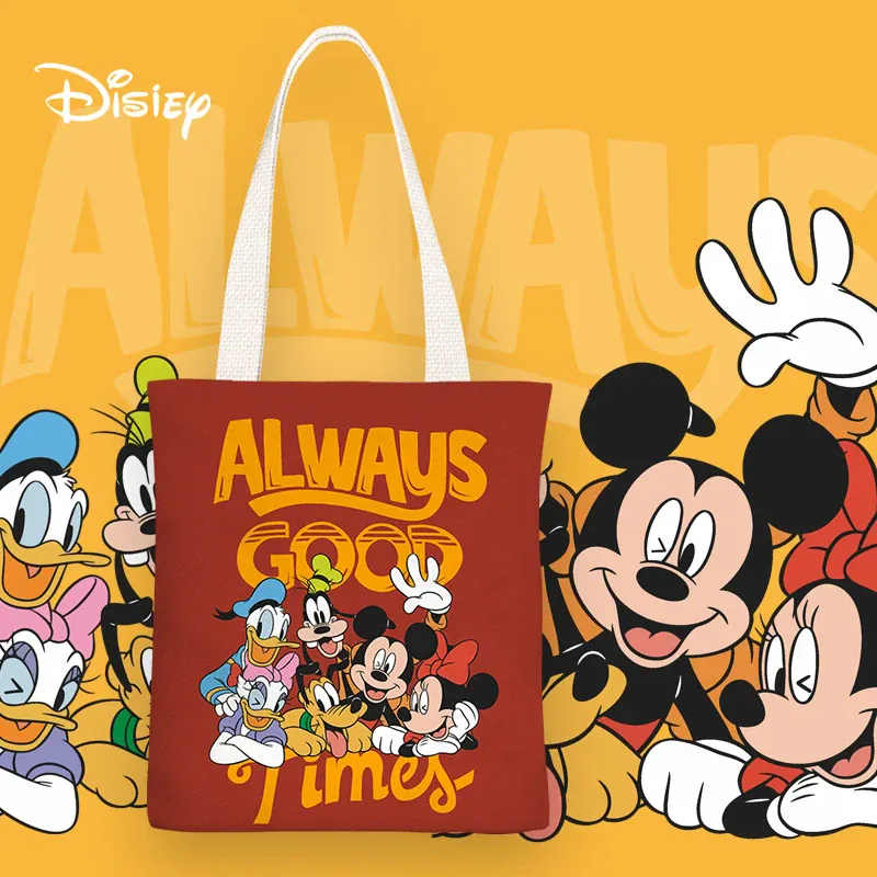Micky Shoulder Bag - Image 9