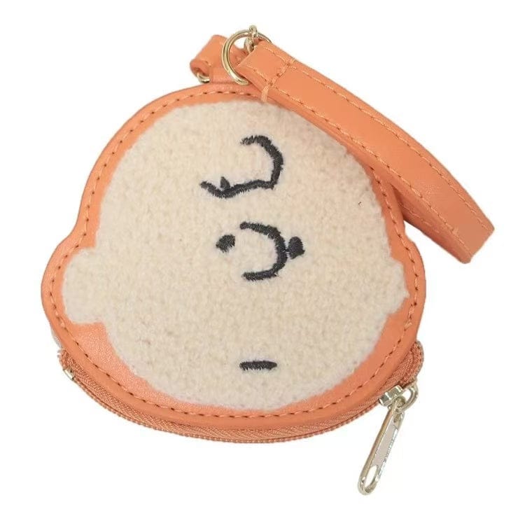 Mini Snoopy Purses - Image 5