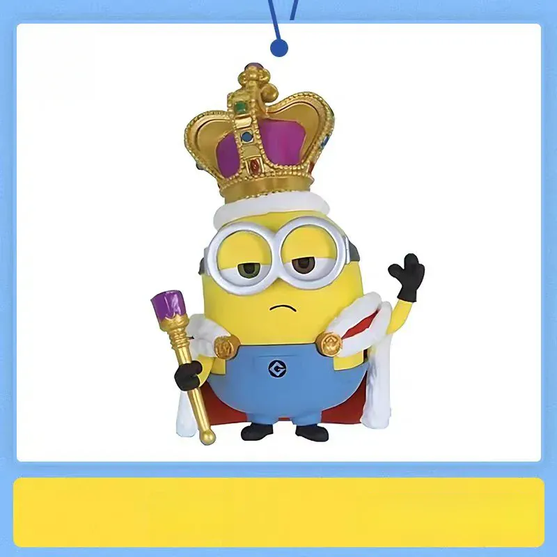 Minions Royalty [set of 3] - Image 5