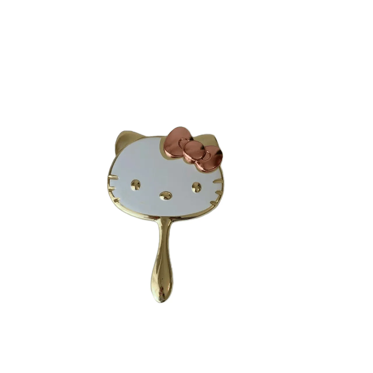 Hello Kitty Mirror - Image 3