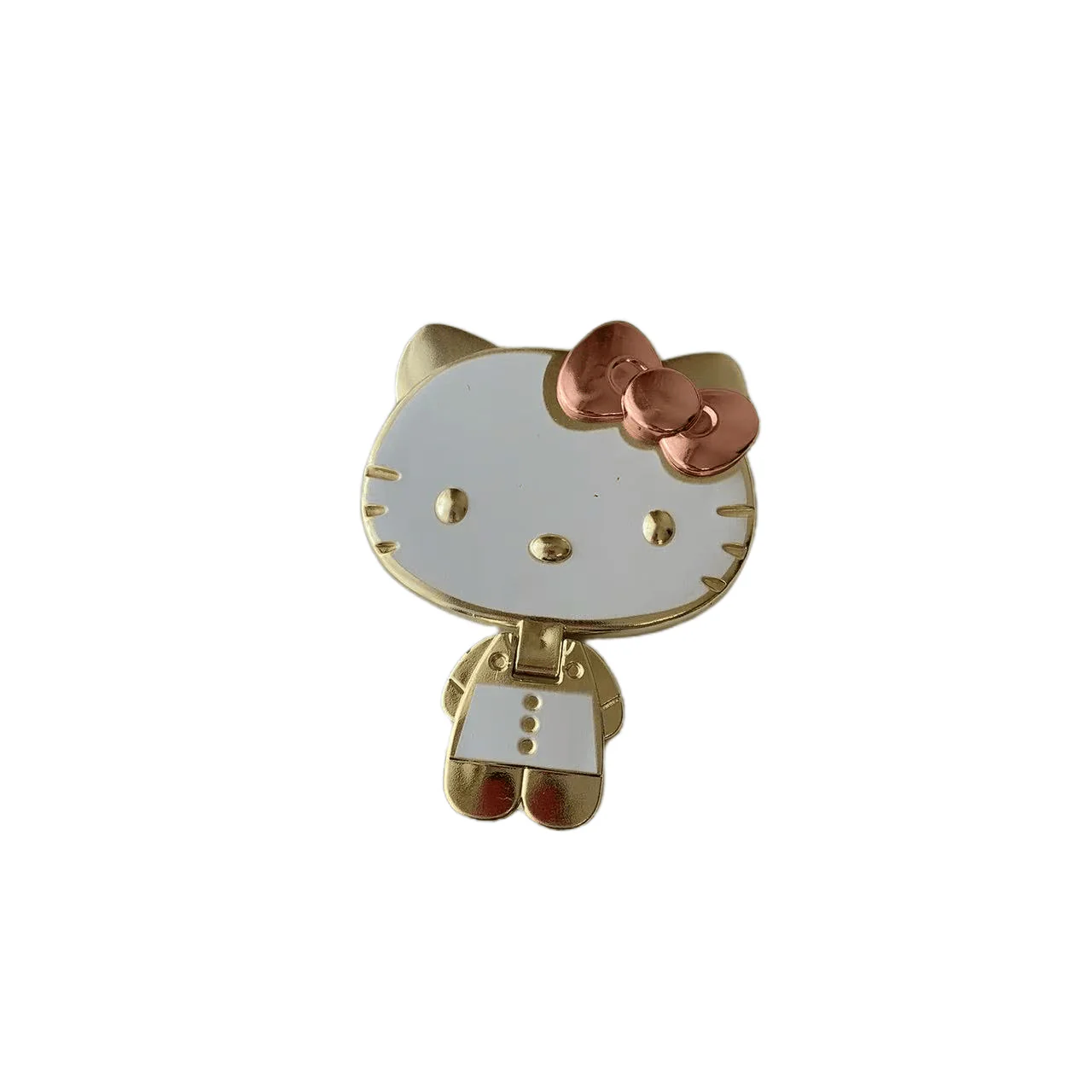 Hello Kitty Mirror - Image 5